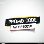 Code Promo