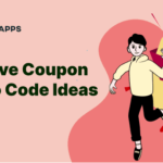 Code Promo