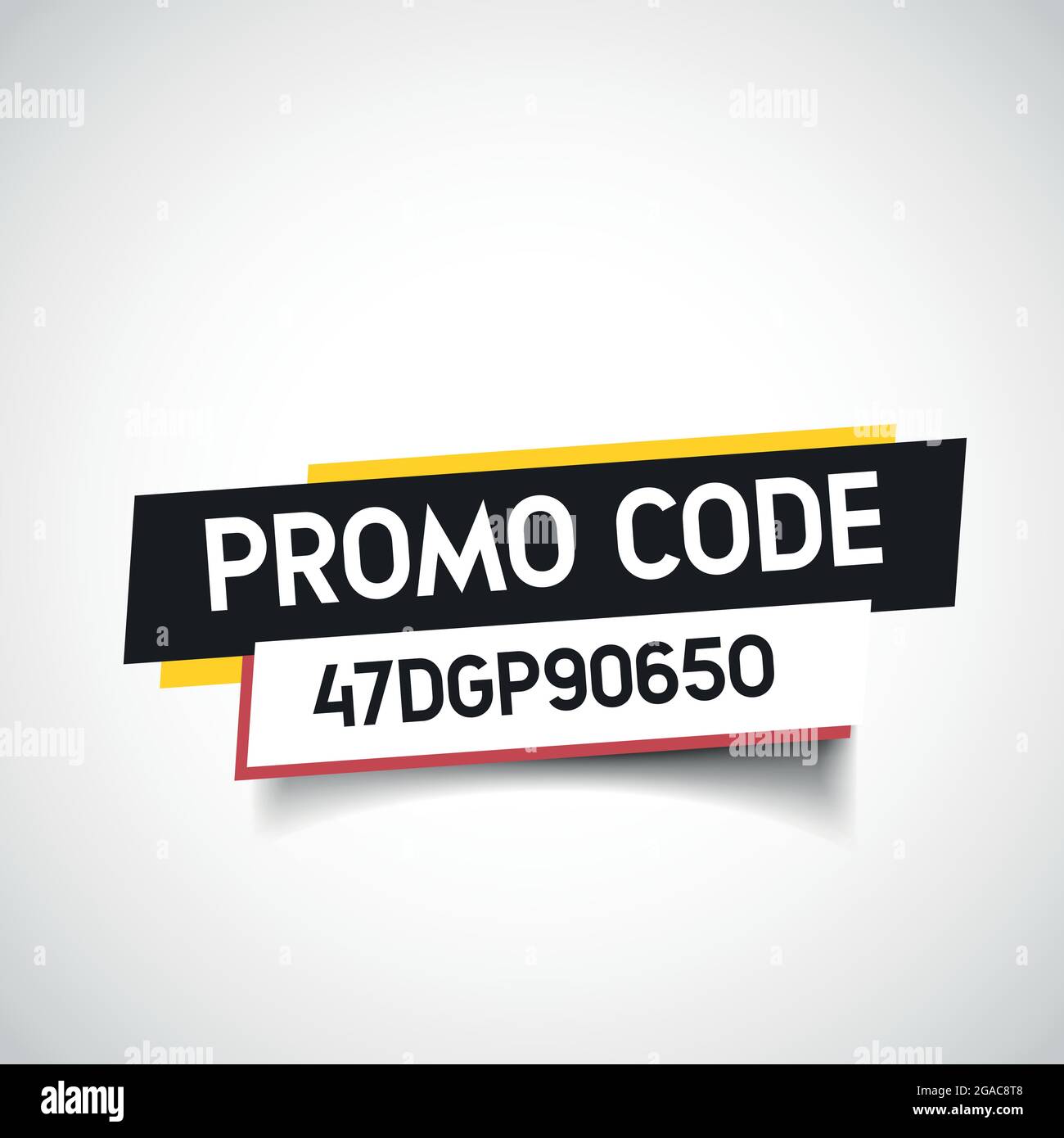 Code Promo