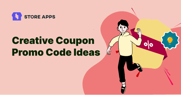 Code Promo