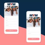 Mym App