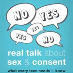 Consent Empowerment