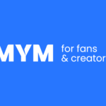 Mym App