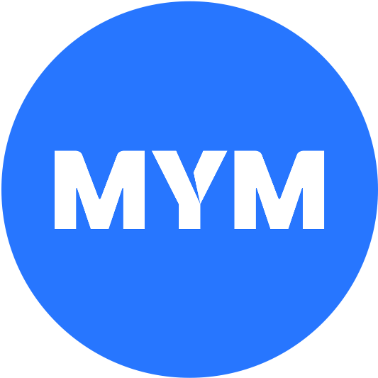 The Future of Fandom: Exploring the MYM Fans App – MYM girl