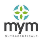 Mym Nutraceuticals