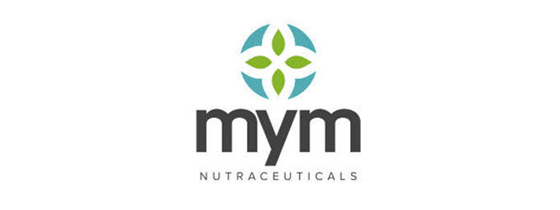 Mym Nutraceuticals